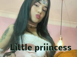 Little_priincess