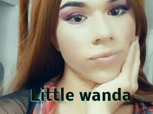 Little_wanda