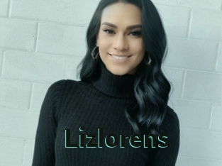 Lizlorens