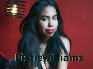 Lizziewilliams