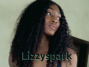 Lizzyspark