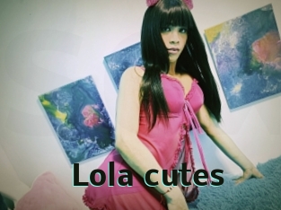 Lola_cutes