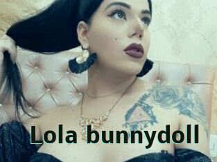 Lola_bunnydoll