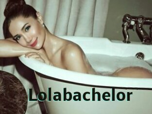 Lolabachelor