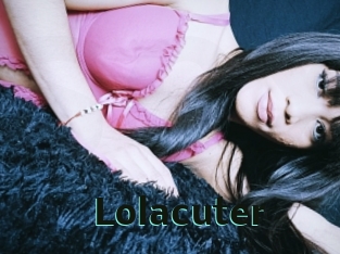 Lolacuter