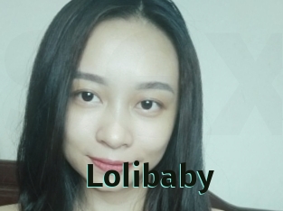 Lolibaby