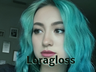 Loragloss