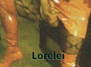 Lorelei