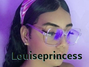 Louiseprincess