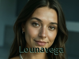 lounavega Sextrans