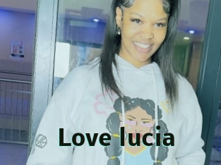 Love_lucia