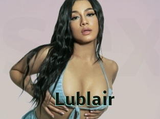 Lublair