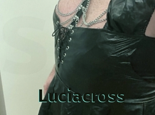 Luciacross