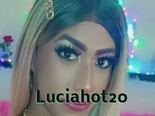 Luciahot20