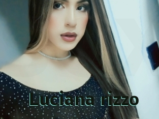 Luciana_rizzo