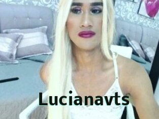 Lucianavts