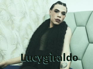 Lucygiraldo