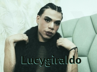 Lucygiraldo