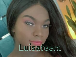 Luisafeerx