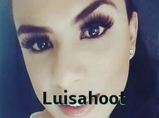 Luisahoot