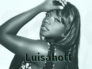 Luisahott