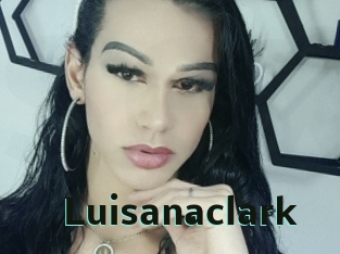 Luisanaclark