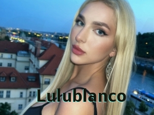 Lulublanco