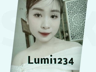 Lumi1234