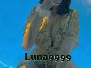 Luna9999