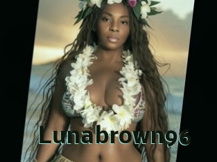 Lunabrown96