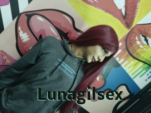 Lunagilsex