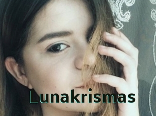 Lunakrismas