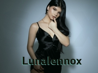 Lunalennox