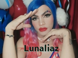 Lunaliaz