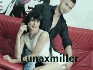 Lunaxmiller