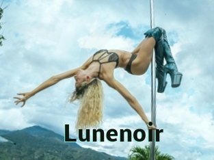 Lunenoir