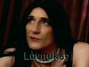 Luvnuk69