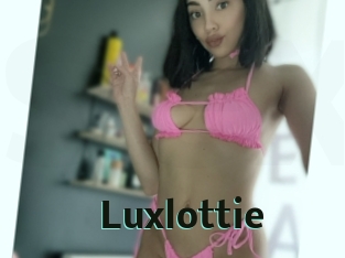 Luxlottie