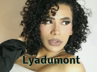 Lyadumont