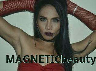 MAGNETICbeauty