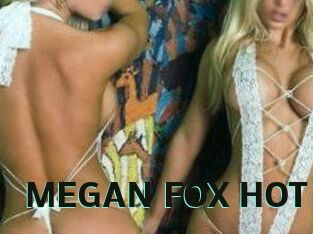 MEGAN_FOX_HOT