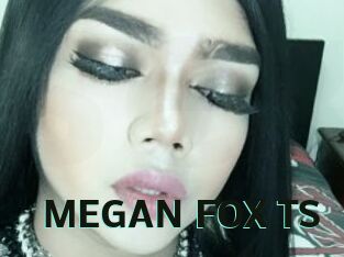 MEGAN_FOX_TS