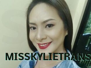 MISSKYLIETRANS