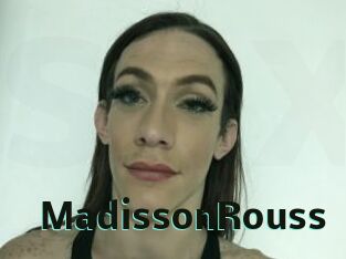 MadissonRouss