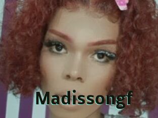 Madissongf