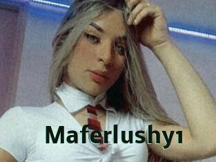 Maferlushy1