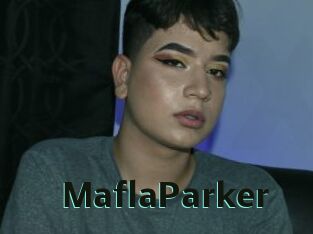 MaflaParker