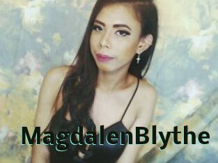 MagdalenBlythe