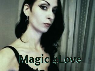 Magic_4Love