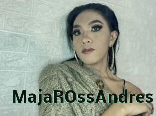 MajaROssAndres